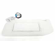 Sonnenblende Links 98173687UW Opel Astra L Sports Tourer (F4/FC/FN/FR) Kombi 1.2 Turbo 110 12V (EB2ADT(HNP))