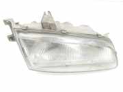 Scheinwerfer Rechts 921074A020 Hyundai H-1/Starex Bus 2.5 TD (D4BF) 1998