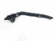 Scheinwerfer Halter Links 852273NL0A Nissan Leaf (ZE0) Schrägheck Leaf (EM57) 2015