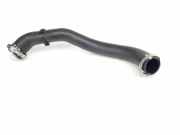 Turbo Leitung 9820100680 Opel Astra L Sports Tourer (F4/FC/FN/FR) Kombi 1.2 Turbo 110 12V (EB2ADT(HNP))