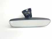 Innenspiegel 3G0857511AD Skoda Superb (3V3) Liftback 2.0 TDI (DFGA)