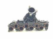 Ansaugkrümmer 03L129711AF Audi Q5 (8RB) SUV 2.0 TDI 16V (CJCA)