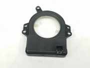 Lenkwinkelsensor 479454BA0A Nissan Qashqai (J11) SUV 1.6 DIG-T 16V 163 (MR16DDT) 2017
