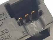 Lichtschalter 259800J200 Nissan Patrol GR (Y61) Geländewagen 3.0 GR Di Turbo 16V (ZD30DDTi)