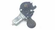 Fensterhebermotor Rechts Hinten 857200D120 Toyota Yaris III (P13) Schrägheck 1.5 16V Hybrid (1NZ-FXE) 2018