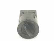 Lichtschalter 1C0941531A Volkswagen New Beetle (9C1/9G1) Schrägheck 3-drs 1.9 TDI 100 (ATD) 2000 ATD