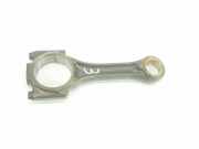 Pleuel 038105401G Volkswagen Touran (1T1/T2) Großraumlimousine 1.9 TDI 105 Euro 3 (BXE) 2009 BXE