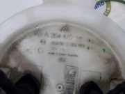 Tankschwimmer A2044700694 Mercedes-Benz C (W204) Limousine 2.2 C-220 CDI 16V (OM646.811) 2007