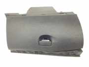 Handschuhfach 681080008R Renault Megane III Berline (BZ) Schrägheck 5-drs 1.5 dCi 110 (K9K-836(K9K-J8)) 2012