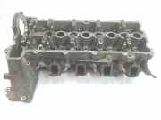Zylinderkopf 22466019 BMW 3 serie (E46/4) Limousine 320d 16V (M47-D20(204D1)) 2001