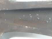 Felge 9965617070 Mazda CX-5 I (KE,GH) SUV 2.2 SkyActiv-D 16V 2WD (SH)
