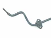 Stabilisatorstange Vorne 54810G4AC0 Hyundai i30 (PDEB5/PDEBB/PDEBD/PDEBE) Schrägheck 1.5 T-GDI 16V Hybrid 48V (G4LK) 2022