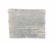 Luft-Kühler 8846060240 Toyota Land Cruiser 90 (J9) Hardtop Geländewagen 3.0 TD (1KZTE) 1999