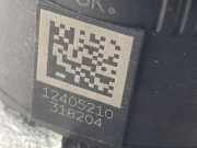 Bremssattel Links Hinten 1608998880 Opel Astra L Sports Tourer (F4/FC/FN/FR) Kombi 1.2 Turbo 110 12V (EB2ADT(HNP))