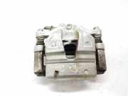 Bremssattel Rechts Vorne 7LA615124 Volkswagen Transporter T6 Van 2.0 TDI (CXHC) 2021 CXHC
