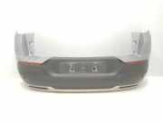 Stoßstange Hinten 1628924180 Opel X Design Line