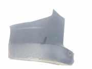 Stoßstangeneckelinks Hinten BK2117927AA Ford Transit Custom Van 2.2 TDCi 16V (CYFF(Euro 5)) 2013