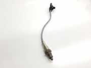 Lambdasonde 9813838380 Opel Astra L Sports Tourer (F4/FC/FN/FR) Kombi 1.2 Turbo 110 12V (EB2ADT(HNP))