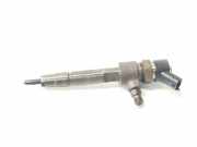 Kraftstoff-Injector 55187290 Fiat Stilo (192A/B) Schrägheck 1.8 16V (192.A.4000)