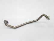 Klima Leitung 924802645R Dacia Duster (HS) SUV 1.5 dCi (K9K-626(K9K-E6)) 2016