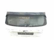 Heckklappe 2GM827025A Volkswagen T-Cross SUV 1.5 TSI 16V (DPCA) 2020 DPCA