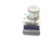 Abs Pumpe 58900D4170 Kia Optima (JFA) Limousine 1.6 T-GDi 16V (G4FJ)