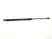 Gasdruckfedern Set Hinten 689600F031 Toyota Verso Großraumlimousine 2.0 16V D-4D-F (1AD-FTV) 2012