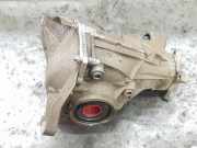 Hinterachsgetriebe A1673504400 Mercedes-Benz GLE (V167) SUV 350d 2.9 4-Matic (OM656.929)