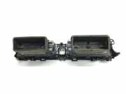 Luftdüse 84760D4000WK Kia Optima (JFA) Limousine 1.6 T-GDi 16V (G4FJ)