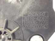 Gaspedalsensor 7811042010 Toyota RAV4 (A3) Geländewagen 2.2 D-CAT 16V 4x4 (2AD-FHV) 2007