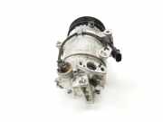 Klimakompressor 97701G4600 Hyundai PD N Line