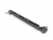Stabilisator Koppelstange LINKS 9832866980 Opel Astra L Sports Tourer (F4/FC/FN/FR) Kombi 1.2 Turbo 110 12V (EB2ADT(HNP))