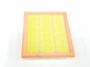 Luftfilter Komplett 68247339AA Jeep BU Longitude FWD 2014
