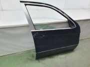 Tür Rechts Vorne 41518256824 BMW X5 (E53) SUV 3.0d 24V (M57N-D30(306D2)) 2004