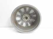 Felge 4G0601025BD Audi RS 6 Avant (C7) Kombi 4.0 V8 TFSI (CRDB)