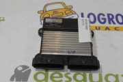 Steuergerät Einspritzung 8987120050 Toyota Land Cruiser (J12) Hardtop Geländewagen 3.0 D-4D 16V (1KDFTV) 2006