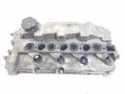 Ventildeckel 1035A778 Mitsubishi L-200 Pick-up 2.5 DI-D 4x4 (4D56HP(Euro 5)) 2008