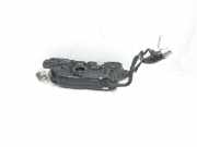 Kraftstofftank 9840239180 Opel Astra L (F3/FB/FM/FP) Schrägheck 5-drs 1.2 Turbo 130 12V (EB2ADTS(HNS))