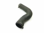Intercooler Schlauch A9065280882 Mercedes-Benz 309-311-313-315 CDI (906.631-633-635-637)