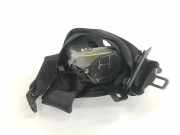 Gurtstraffer Links Hinten 89810D4200WK Kia Clarus Limousine 2.0i SLX,GLX 16V (FE-16V) 2017