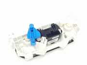 Bedienung Heizung 2751000Q1C Nissan NV 300 Van 2.0 dCi 16V 120 (M9R-710(M9R-V7))