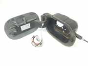 Tankklappe 81595G4000 Hyundai i30 (PDEB5/PDEBB/PDEBD/PDEBE) Schrägheck 1.5 T-GDI 16V Hybrid 48V (G4LK) 2022