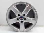 Felge 8694101 Saab 9-5 (YS3E) Limousine 2.2 TiD 16V (D223L) 2002