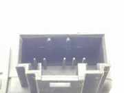 Luftklappe Stellmotor 5Q0907511D Volkswagen Tiguan (AD1) SUV 1.5 TSI 16V Evo BlueMotion Technology (DADA) 2019 DADA