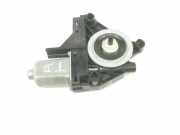 Fensterhebermotor Links Hinten 31253063 Volvo V60 I (FW/GW) Kombi 2.0 D3 20V (D5204T7) 2015