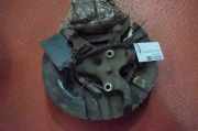 Achsschenkel Rechts Vorne 31211092080 BMW SERIE 3 COMPACTO E36 316i 1996