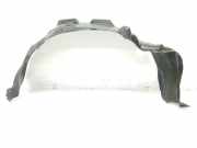 Innenkotflügel 5387660011 Toyota Land Cruiser 90 (J9) Hardtop Geländewagen 3.0 TD (1KZTE)