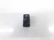 Schalter Für Elekt. Fensterheber Links Hinten 61319113773 BMW 2.0 16V D (150 CV) 2005