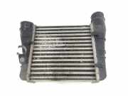 Ladeluftkühler 8E0145805AA Seat Exeo ST (3R5) Kombi 2.0 TDI 16V (CGLB) 2009