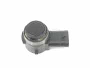 Parken-Sensoren ACHTER 5Q0919275B Audi 2.0 16V TDI (150 CV) 2022